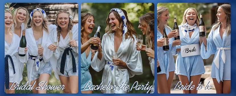 Hosrnovo Funny Underwear for Women, 28Inches Big Granny Panties Gag Gifts for Adults Men