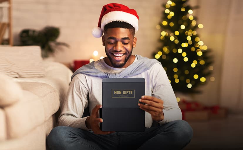 JDNFYGX Gifts for Men Dad Husband Boyfriend Brother, Funny Gifts for Him - Fathers Day, Birthday, Valentines Day, Grilling Gifts for Men, Cooking BBQ Grilling Aprons Gifts for Dad Him, Chef Gifts