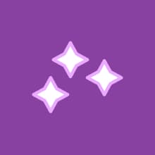 Seventh Generation EasyDose Laundry Detergent Fresh Lavender Ultra Concentrated Washing Detergent 23 oz