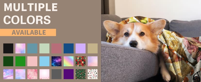 Custom Blanket with Picture Text, Personalized 1 Photo Blanket, HD Printing Customized Flannel Throw Blanket Gifts for Mom Dad Couple Girlfriend Boyfriend Wife Husband Gift