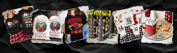 Generic Personalized Bootleg Rap Shirts for Girlfriend & Boyfriend, Custom Tee with Vintage Face Photo, Gift Idea for Birthday and Valentines Day Black, Small-XX-Large