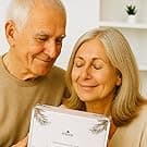 Eco Friendly Unique Natural Gift Beauty Set – Bamboo Makeup Brushes, Vegan Bamboo Roller & Soft Face Towel – Organic Self-Care Box for Women & Teens, Perfect Birthday , Holiday Present”