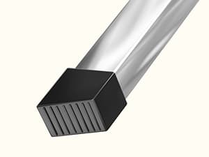 JAUREE 79 Inches Clothes Drying Rack, Drying Rack Clothing Folding Indoor Outdoor, Heavy Duty Stainless Steel Laundry Rack, Foldable Portable Large Clothes Rack Garment Rack with 20 Windproof Hooks