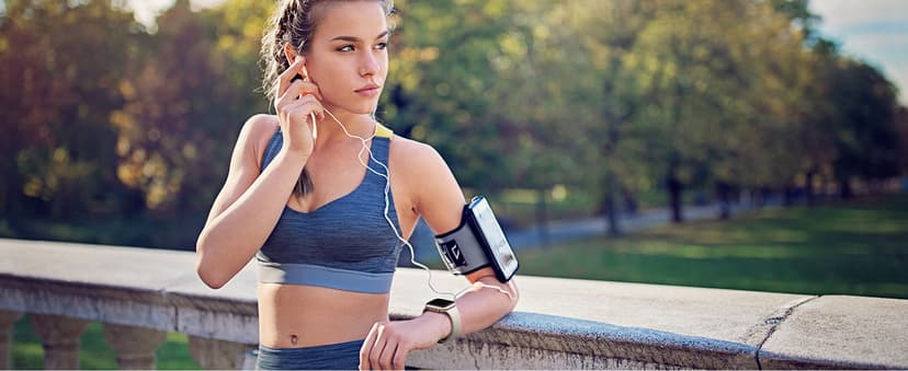 Maledan 6 Pack Bands Compatible for Apple Watch Band 38mm 40mm 41mm 42mm 44mm 45mm 46mm 49mm Women Men, Soft Silicone Sport Band Strap for iWatch Apple Watch Series 11 10 9 8 7 6 5 4 3 2 1 SE Ultra