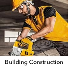 YHKEMA Electronic Shooting Earbuds - Ear Hearing Protection NRR 28dB Bluetooth 5.3 Noise Cancelling & Sound Amplification - Rechargeable Case for Hunting and Range(Green)