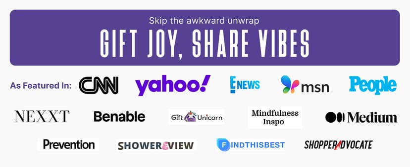 Shower Steamers Aromatherapy BLRIET 8 Pack Gifts for Women, Birthday Christmas White Elephant Gifts Stocking Stuffers for Adults Her Mom Him Home Spa Gym Natural Essential Oil Self Care Relaxation