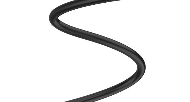 USB to 3.5mm Jack Audio Adapter External Sound Card with 3.5mm Headphone and Microphone TRS Jack to USB Compatible with Windows, Laptops, Desktops Windows, MAC, Linux, PC, PS5, PS4