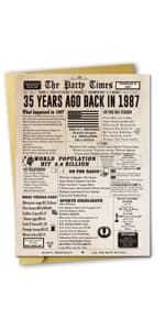 Ziwenhu Funny Internet Dating Card for New Boyfriend, Cute Anniversary Card for Girlfriend, Happy 1 Year Anniversary Card, Valentines Day Gift for Husband Wife…