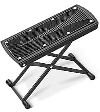 CAHAYA Acoustic Guitar For Beginner 41-inch - Full Size Wood Guitar Kit for Kids and Adults with Guitar bag Brass strings Capo String Pick and Clean Cloth for Gift CY0353