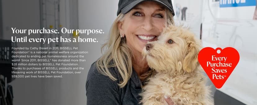 BISSELL Revolution HydroSteam Carpet Cleaner, Upright Deep Cleaner, HydroSteam Technology, 4-inch Self-Cleaning Tough Stain Tool & Formulas Included, 4123