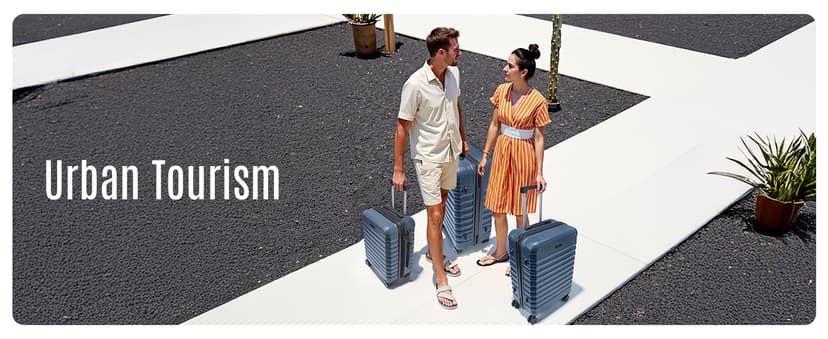 LIGHT FLIGHT Luggage Sets, 3 Piece Durable Suitcase Set with Spinner Wheels, 3 Pcs Hardside Lightweight luggage with TSA Lock, Large Checked Travel Suitcases, 20/24/28 Inch, Rose Purple