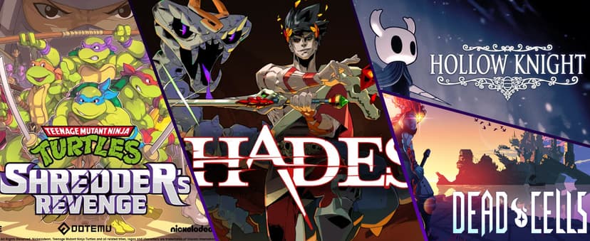 ACEMAGICIAN Kron Mini K1 Mini PC, Ryzen 7 7730U(Upgraded 5825U/7430U), 16GB DDR4 512GB SSD Mini Computers(up to 4.5Ghz), Light Gaming Desktop 4K Triple Display Mini Desktop Bluetooth/WiFi6/Office