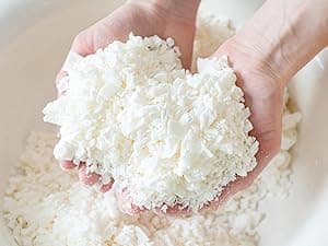 Dad Christmas Gifts for Men Funny Birthday Christmas Gifts for Dad from Daughter & Son Unique Mens Gift for Dads Who Have Everything Hilarious Holiday Presents Gag Gift for Fathers, 100% Soy Wax