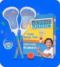 Toy Rocket Launcher for Kids: Outdoor Toys Slingshot Rocket Launchers - Best Gifts for Boys & Girls All Ages - Fun Stocking Stuffers for Kids & Teen Boy Gifts for 8 9 10 11 12 Year Old Boys Gift Idea