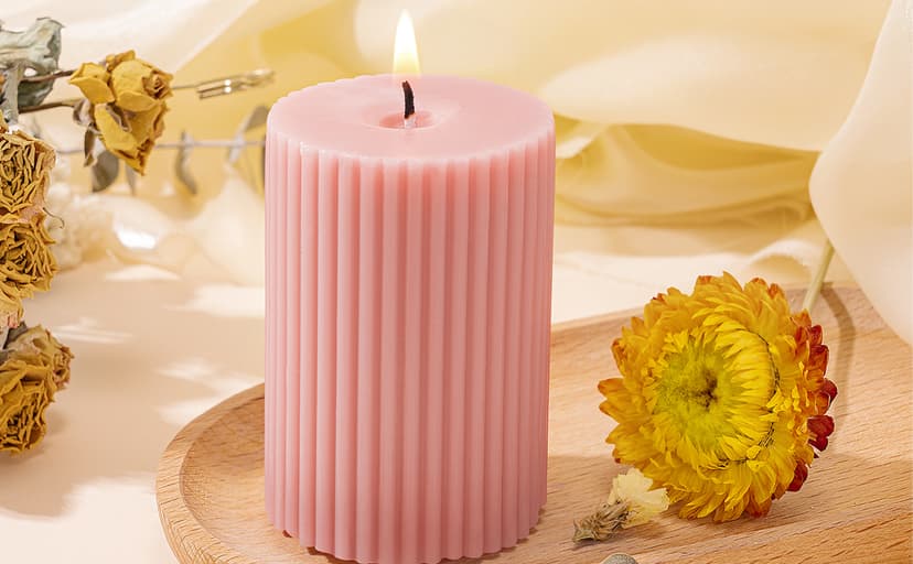 Birthday Gifts for Women, Happy Birthday Gift Basket for Women, Unique Woman Birthdays Gift Box for Her Mom Sister Wife Girlfriend Coworker Bestie Female Friendship Best Friend Employee Gifts Ideas