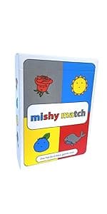 Bird Call - A Lively and Delightfully Absurd 5-Minute Party Game - High Energy Game - Bird Gifts - Bird Watching Gifts - Gifts For Bird Lovers - Funny Stocking Stuffer - 3-8 Players And Ages 7+