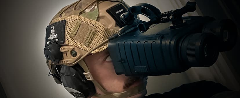 OneTigris Helmet Cover, Tactical Fast Cloth for Ops-Core Fast PJ Helmet in Size M/L, OneTigris PJ Airsoft Cover in Size M/L