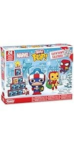 Funko Pop Heroes: Batman 80th - Batman - (1989),Multicolor, Standard - DC Comics - Collectable Vinyl Figure - Gift Idea - Official Merchandise - Toys for Kids & Adults - Superheroes Fans