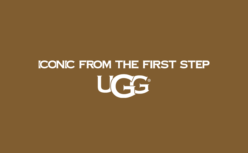 UGG Women's Cozy Slipper