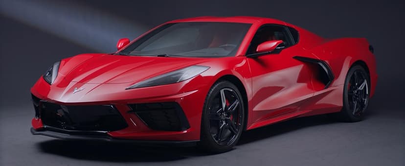 Formula 1 Carnauba Car Wax Paste - High-Gloss Shine - Polish for Car Detailing to Shine & Protect – Remove Haze and Paint Swirls w/ Micropolishing Agents – Car Cleaning Supplies (8 oz)