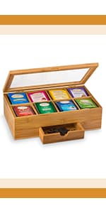 Charcuterie Board Gift Set - Bamboo Cheese Board and Knife Set - Housewarming Gifts for New Home, Wedding Gifts for Couples 2025, Bridal Shower Gifts, Birthday Gifts for Women