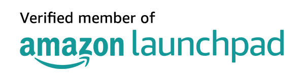 Miracu Funny Oven Mitts, Presents for Chefs, Cooking Gadgets, BBQ Oven Mitt, Unique Gifts for Cooks Dad Brother, Manly Christmas Thanksgiving Housewarming Grilling Kitchen Chef Gifts for Men Who Cook