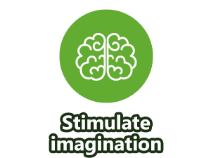 Dinosaur Toys for 3, 4, 5, 6, 7 Year Old Boys, Take Apart Toys with Electric Drill for Kids, STEM Educational Construction Building Toy, Ideal Birthday Christmas Easter Gifts, Incl Tyrannosaurus Rex