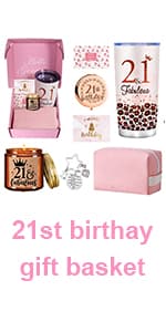 Teacher Appreciation Gifts, Best Teachers Gift for Women, Teacher Christmas Gifts, Unique Funny Thank You/Retirement/Christmas/Birthday Baskets Present for Teachers