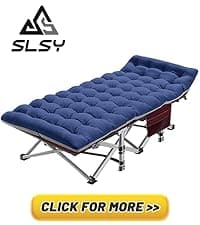 Slsy Zero Gravity Chair, Reclining Lounge Chair with Removable Cushion & Tray for Indoor and Outdoor, Patio Recliner Folding Reclining Chair