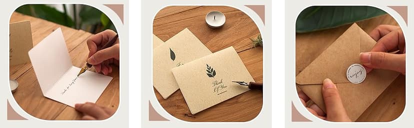 60th Birthday Gifts for Women, 32” Wind Chimes Happy 60 Year Old Birthday Gifts for Her Mom Sister Wife Grandma