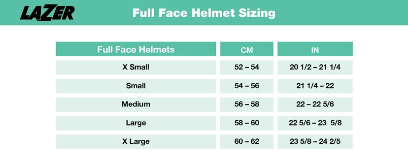 LAZER Strada KinetiCore Bike Helmet, Lightweight Bicycling Gear for Adults, Men & Women’s Cycling Head Gear