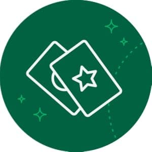 Happy Birthday - $25 Starbucks Happy Birthday Physical Gift Card - $25 B017IF4HKS
