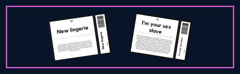 First Anniversary Sex Coupons for My Boyfriend. Kinky and Naughty Love Vouchers: 1 Year Anniversary Gifts for Boyfriend. One Year Dating Together.