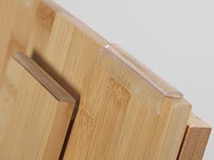 Retirement Gift for Woman, Cookbook Stand, Women Gift Ideas Cookbook Holder, Relaxation Gifts for Women, Recipe Book Stand, Cook Book Stand for Kitchen Counter, Thoughtful Gifts