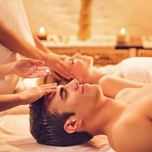 Homsolver Dad Gifts from Daughter Son, Gift for Dad Who Wants Nothing, Birthday Fathers Day Christmas for Stepdad Adoptive Father, Dad's Last Nerve Sandalwood Scented Candle