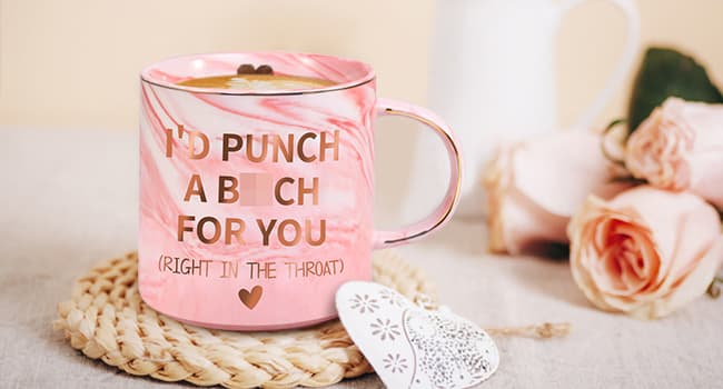 MEATER Plus: Smart Bluetooth Wireless Meat Thermometer Digital | BBQ, Grill, Oven, Smoker, Air Fryer, Kitchen | Perfect for Steak, Chicken, Turkey, and More | Delicious Recipes in App