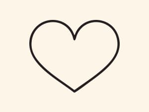 Ovacion by FOREVER NEW Liquid Laundry Detergent - Fine Delicates Wash - Scented, 16 Fl Oz