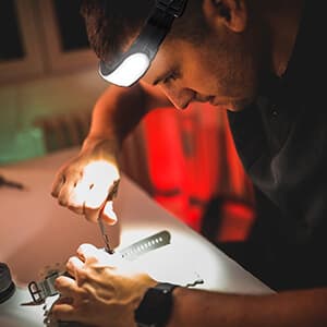 svsviio Headlamp Rechargeable PRO+,7500mAh 1500 Lumen Super Bright 230°Beam LED Head Lamp,Head Lights for Forehead,3 Modes,IPX6 Headlamps for Adults Camping/Mechanic/Hard Hat