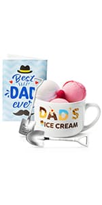 R HORSE 2Pcs Funny Golf Towel Gifts, Microfiber Embroidered Golf Towels for Bags with Clip, Sport Accessories Birthday for Men Women Golfer Fan