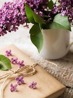 To My daughter in law Gifts, Daughter in law Bracelet, Daughter in law wedding, To my daughter in law birthday gifts for women, Christmas, valentine days