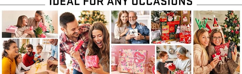 Pregnancy Gifts for New Mom, Dad, Grandma - Funny Socks For Expecting Dog Mom, Dog Dad - Stocking Stuffers B0FGJXDBSW