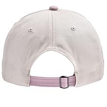 Funny Mommin Hat for Women, Mama Too Busy to Care Truck Hat Gifts Adjustable Washed Cotton Embroidered Mom Baseball Cap