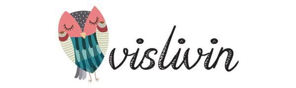 Vislivin Full-Hand Womens Touch screen Gloves Genuine Leather Gloves Warm Winter Texting Driving Glove