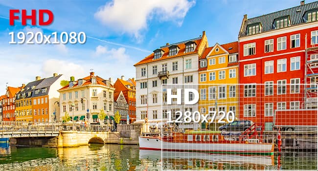 Z-Edge 24.5 inch 240Hz 165Hz 144Hz Gaming Monitor, FHD 1080p, MPRT 1ms, VA Monitor Gaming, 350nits, 16.7M Colors, 5000:1 Contrast, UG25I Frameless Bezel, DP x1, HDMI x2