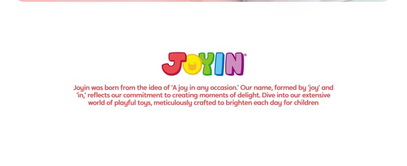 Joyin Play Kitchen Toys, Pretend Food Kitchen Accessories Girls Toy with Coffee Maker, Mixer, Toaster with Realistic Lights& Sounds, Birthday Gift for Kids B0CLVF5HM5