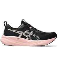 ASICS Women's Gel-Excite 11 Running Shoes
