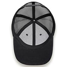 Dad Gifts Dad Hat for Men