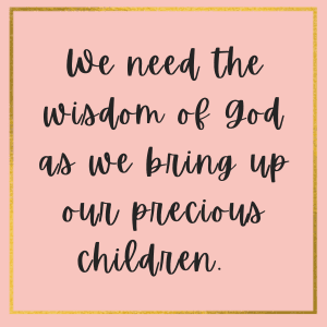 Bible Promises for Moms: Inspirational Verses of Hope & Encouragement for Christian Mothers