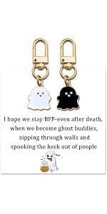 Bestie Gifts Friendship Keychain Bestie Birthday Gifts for Women Friendship Gift for Besties Bff Gift for Women Girls Friends Bff Stuff for Besties Christmas Presents for Her Matching Key Ring