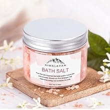 New Mom Care Package After Baby New Mom Gift Basket New Mom Gifts for Women After Birth Postpartum Gifts for Mom Baby Shower Gifts for Mom Cool Gifts for New Mom First Time Mom Gifts New Mom Gift Set